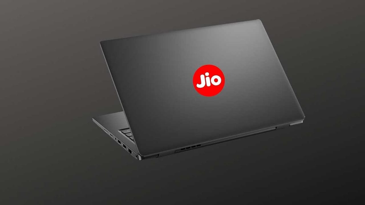 Jio Laptop: జియో ల్యాప్ టాప్ వచ్చేస్తోంది.. ధర తెలిస్తే షాక్ అవ్వాల్సిందే!