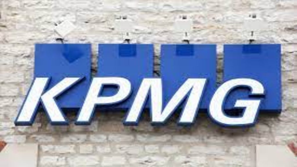 Kpmg