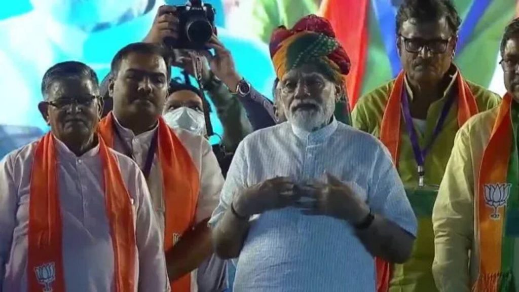 Modi Imresizer
