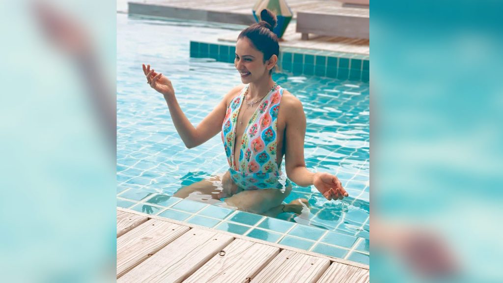 Rakul