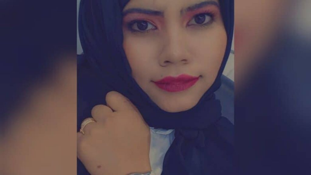 Uae Imresizer