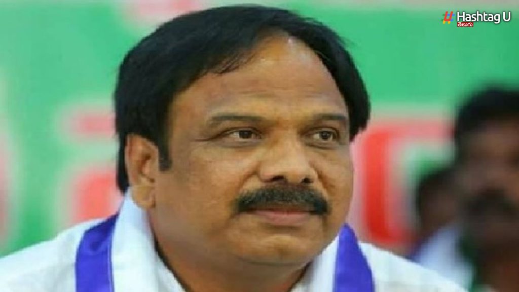 Venkata Ramana