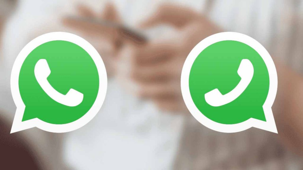 Whatsapp Clone