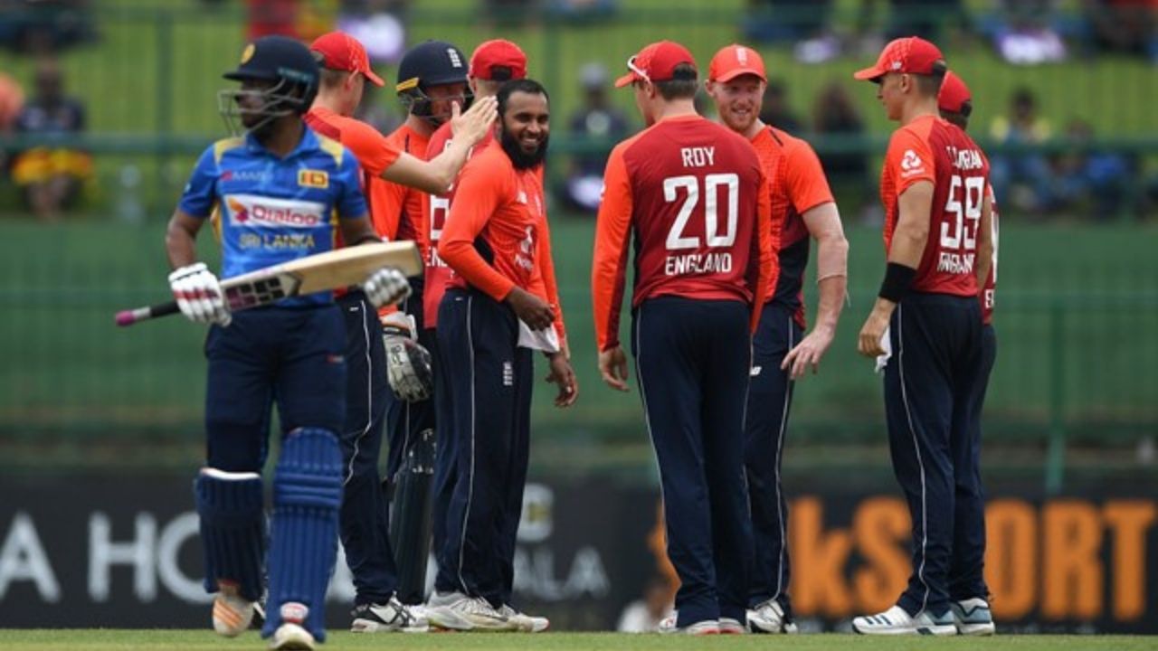 T20 World Cup 2022: వరల్డ్‌కప్‌ నుంచి ఆసీస్ ఔట్.. సెమీస్‌లో ఇంగ్లాండ్..!