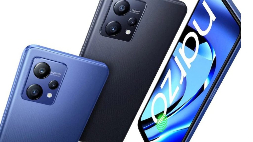 Best 5g Smartphones
