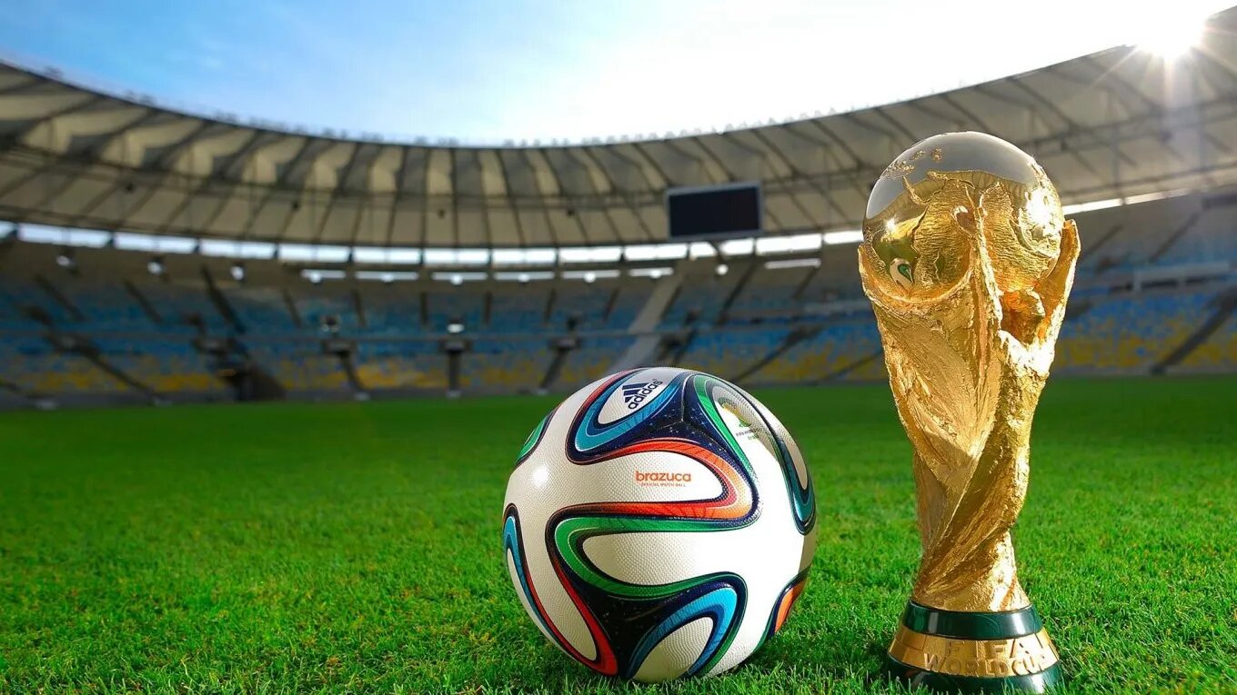Fifa World Cup: ప్రీ క్వార్టర్స్ చేరిన అర్జెంటీనా