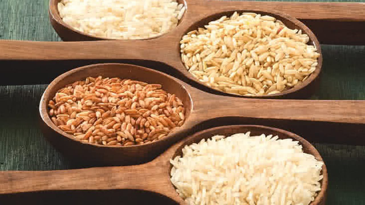 Rice Prices: విపరీతంగా పెరిగిన బియ్యం ధరలు.. ఆసియా, ఆఫ్రికాపై ప్రభావం..!
