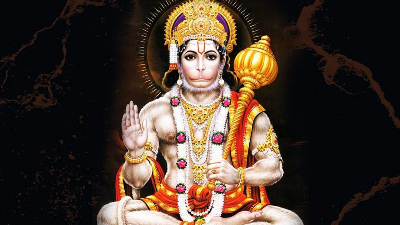 Hanuman Pooja: కష్టాలతో సతమతమవుతున్నారా.. అయితే ఆంజనేయస్వామిని ఈ విధంగా పూజించాల్సిందే?