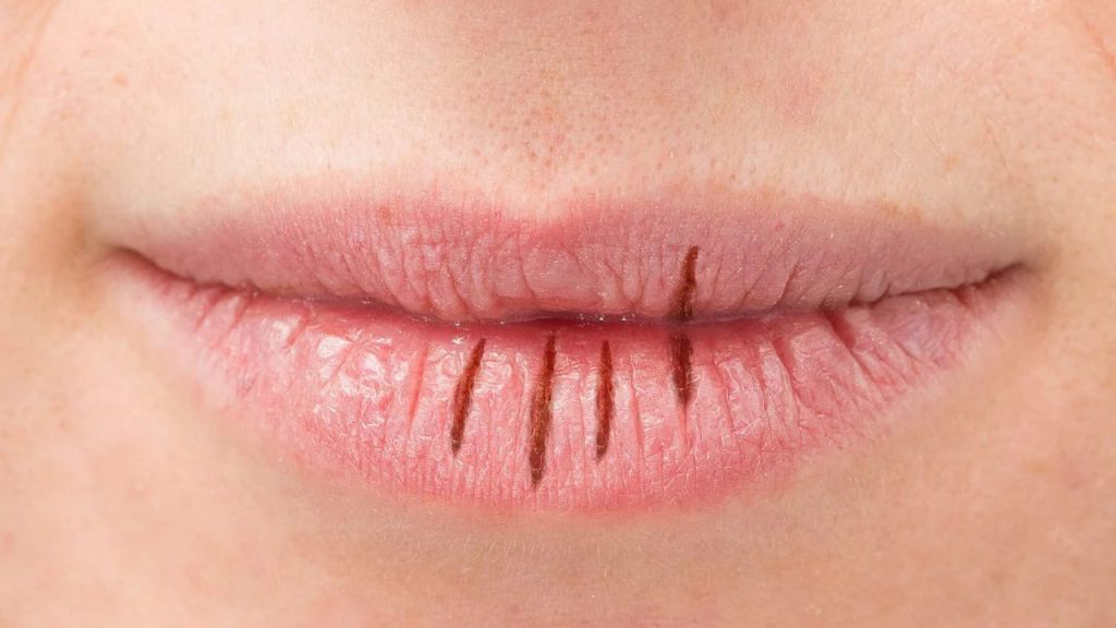 Lips