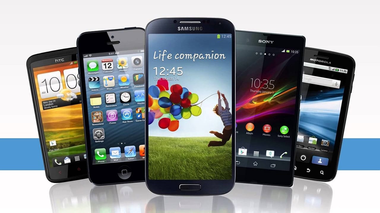 5G SmartPhones Under 15,000: ధర తక్కువ…ఫీచర్లు ఎక్కువ…ఈ 5జీ స్మార్ట్ ఫోన్లను చెక్ చేయండి..!!