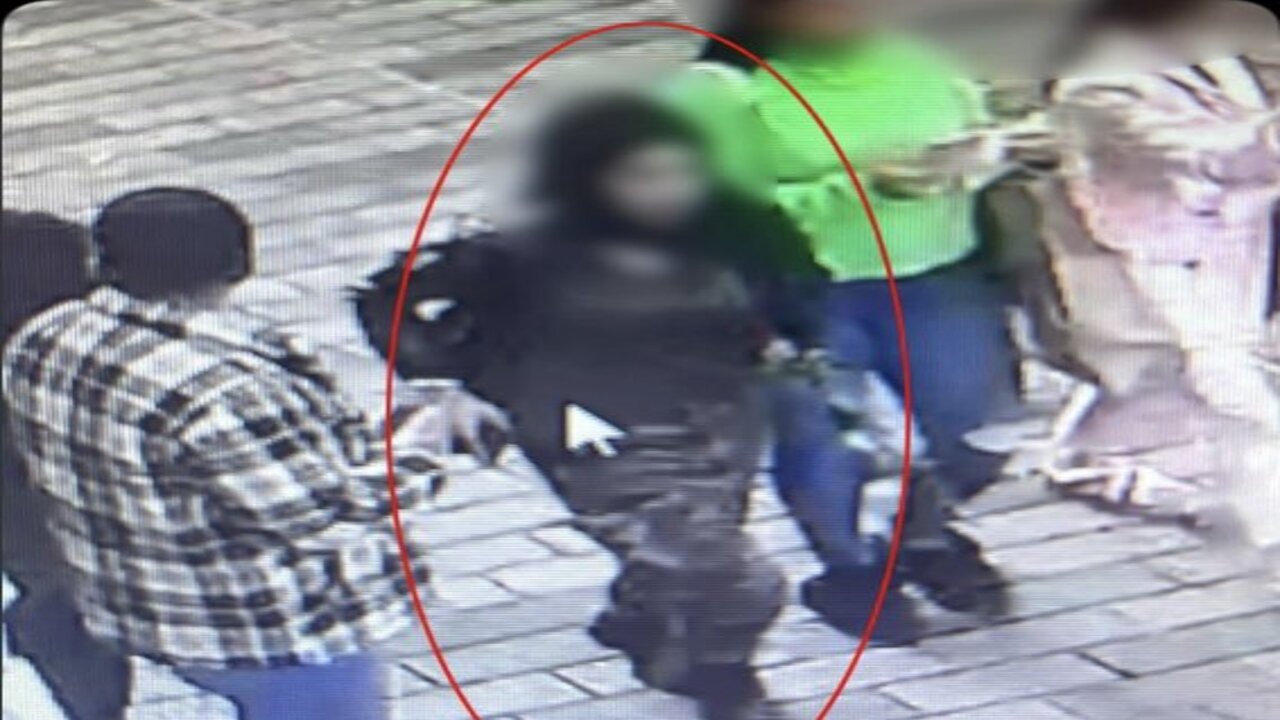 Terrorist Attack In Istanbul : ఇస్తాంబుల్ లో ఉగ్రదాడి, 6గురు మృతి, 81మందికి గాయాలు…!!