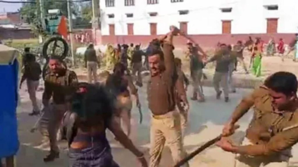 Up Police Imresizer