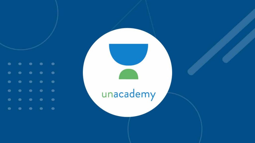 Unacademy Signs Mou With Government Of Karnataka