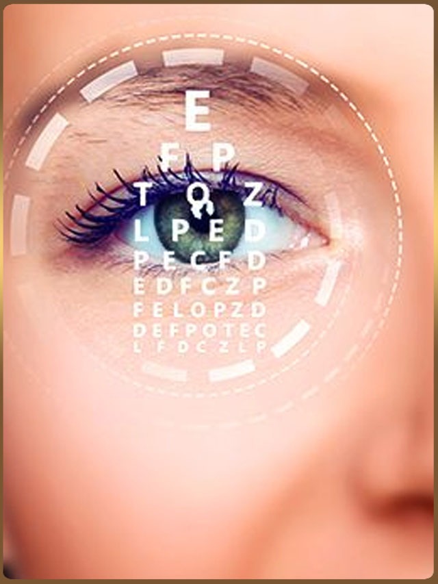 Eye Care Tips : ఈ ఐదు టిప్స్‌తో మీ కంటిచూపును మెరుగుప‌ర్చుకోండి..