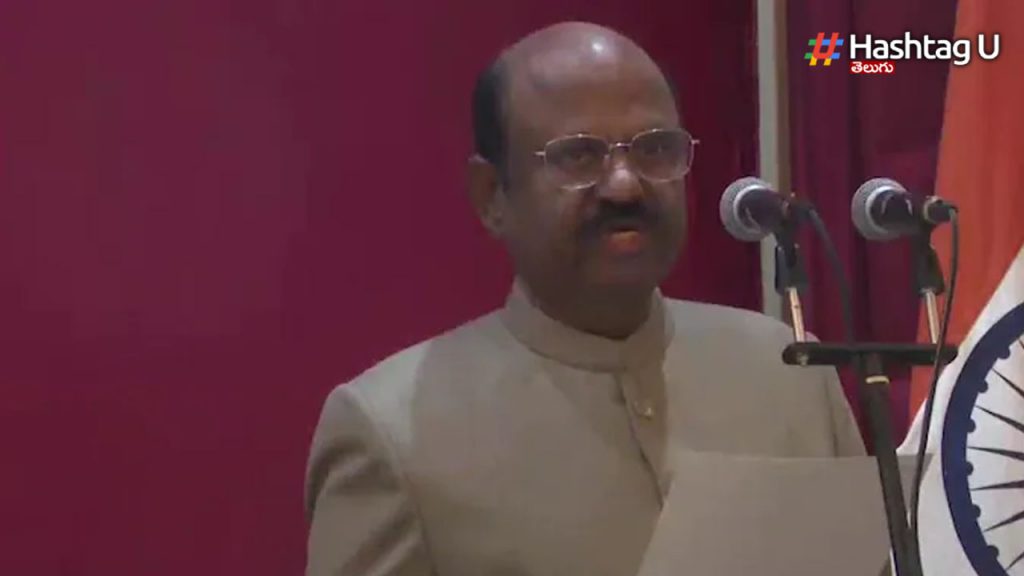 Bose Bengal