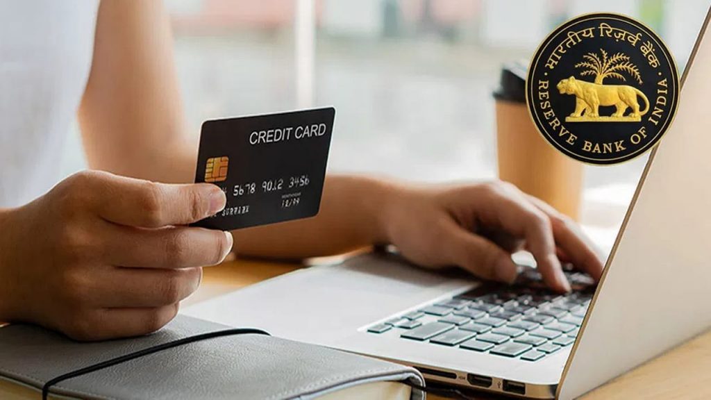 Credit Card
