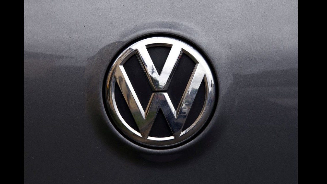 Volkswagen: ఫోక్స్‌వ్యాగన్ సంచలన నిర్ణయం..!