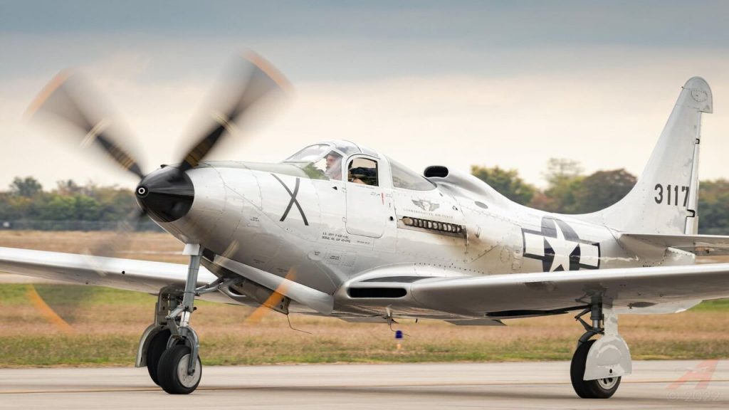 Dallas Air Show Imresizer