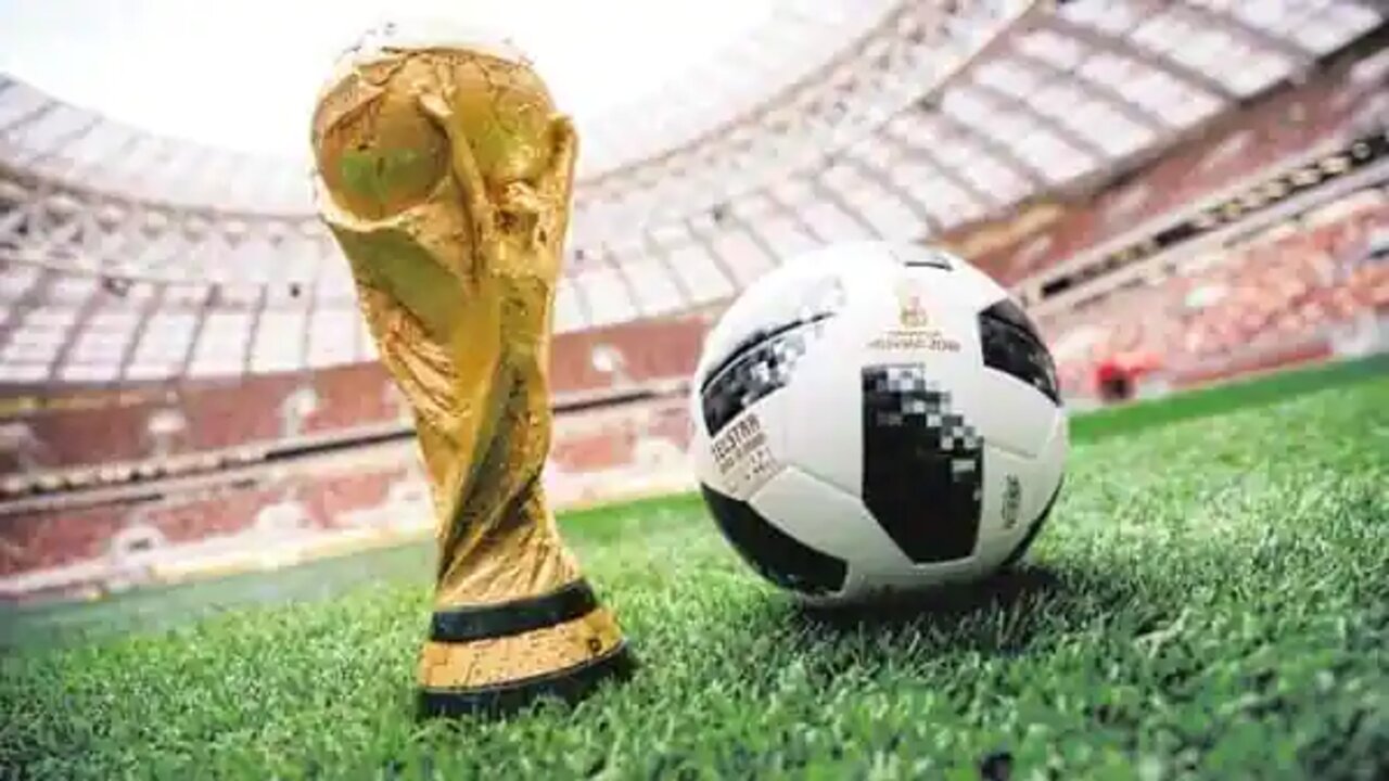 FIFA World Cup 2022: అర్జెంటీనాపై సౌదీ విజయం…ఆటగాళ్లకు కానుకల వర్షం కురిపించిన సౌదీ ప్రభుత్వం..!!