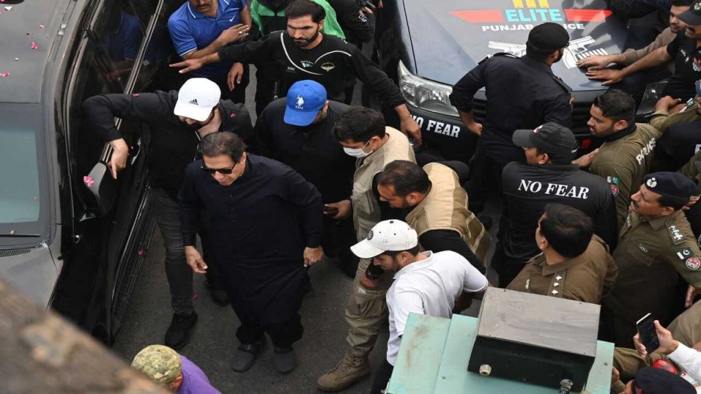 Imran Khan Imresizer