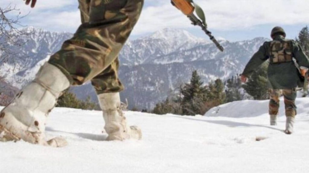 Jammu