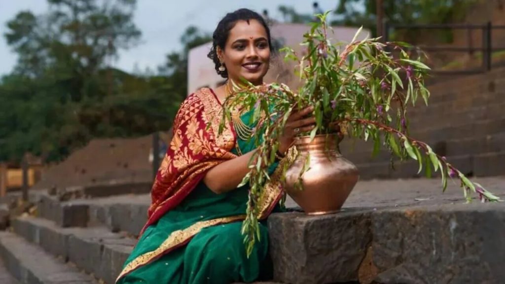 Kalyani