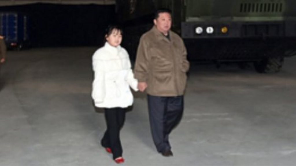 Kim