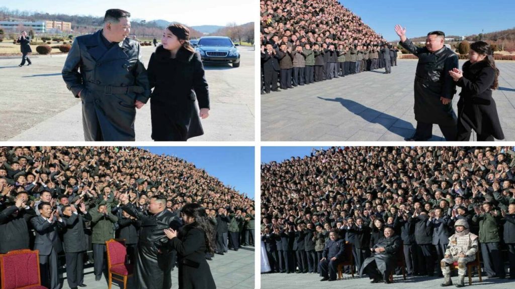 Kim4