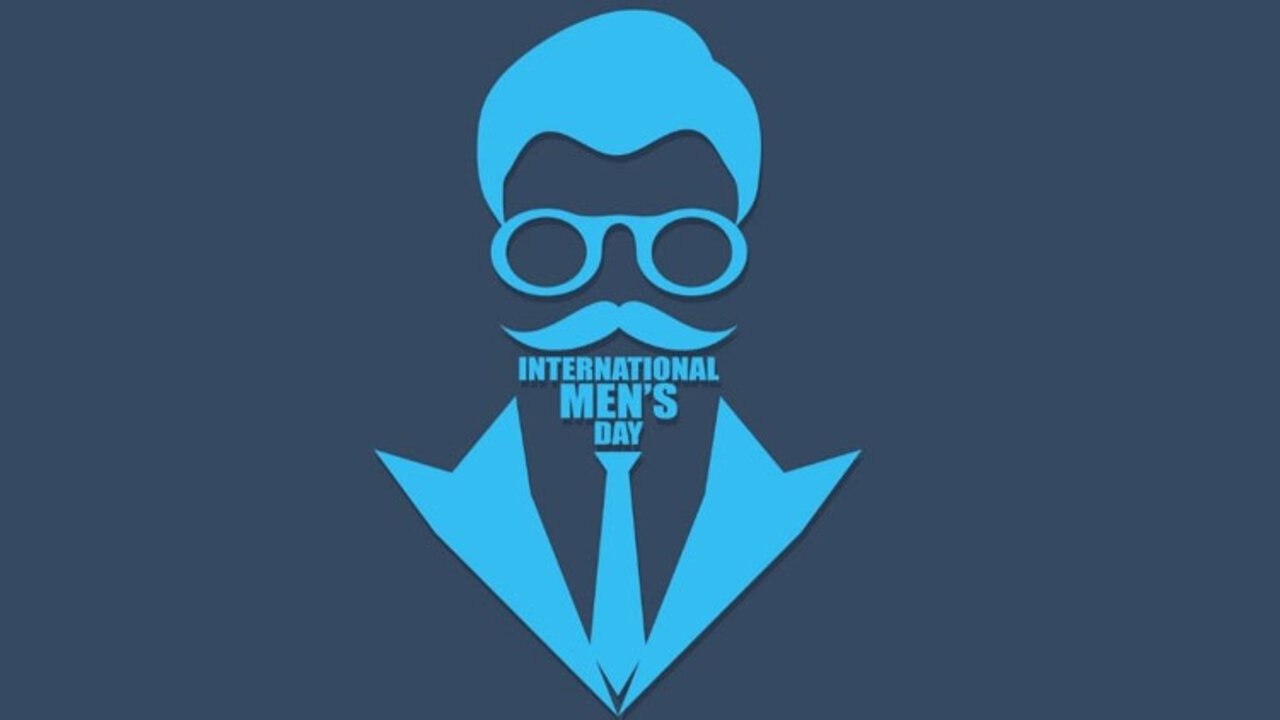 International Men’s Day 2022:  మీ ప్రియమైన వారికి ఇవి బహుమతిగా ఇవ్వండి..సంతోషిస్తారు..!!