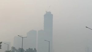 Noida 4