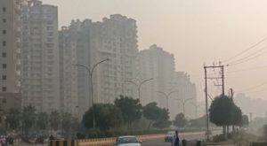 Noida 5