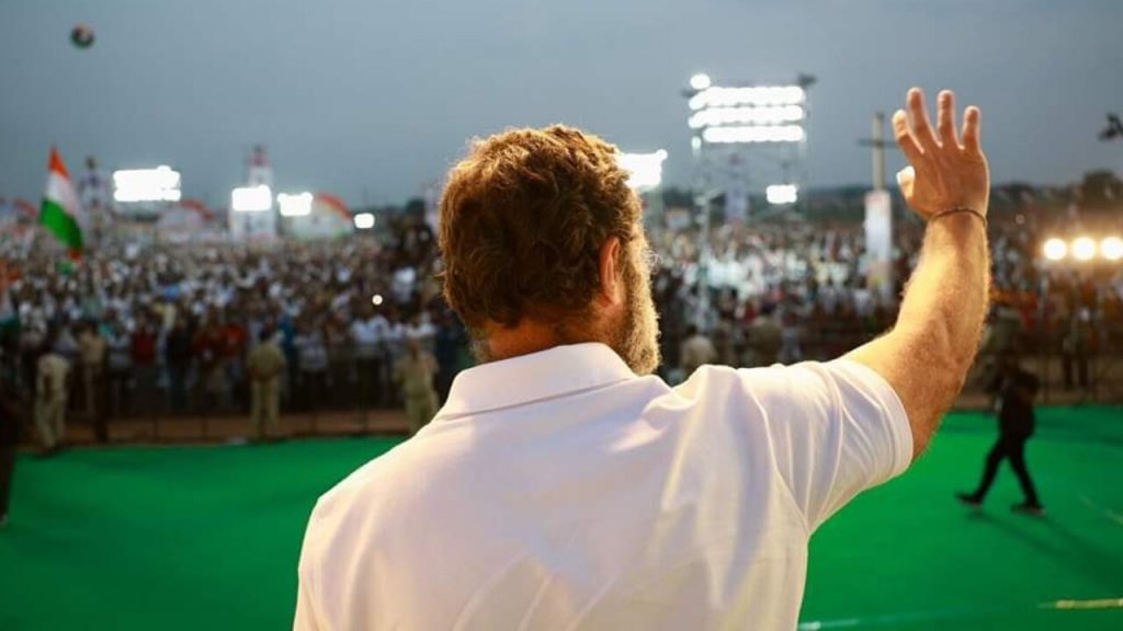 Rahul Imresizer (1)