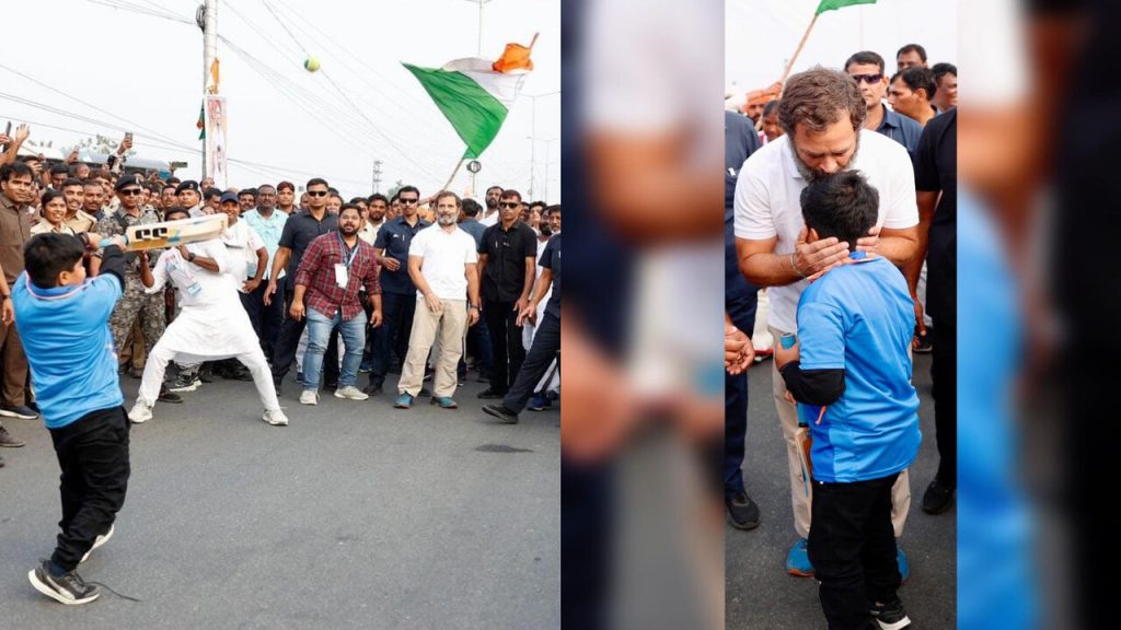 Rahul Cricket (1)