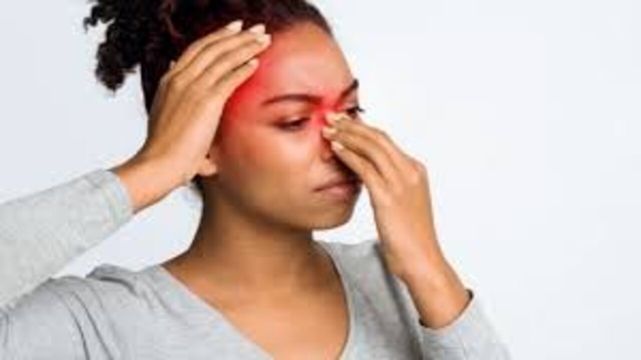 Sinus Infection: శీతాకాలంలో వేధించే సైనస్ సమస్యను ఎదుర్కోవడం ఎలా?