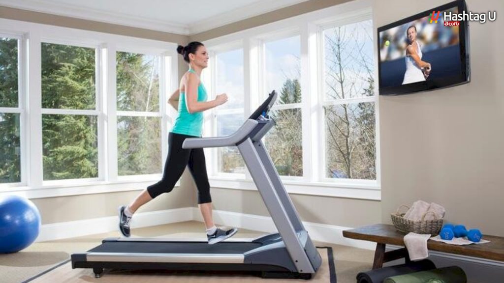 Exercise