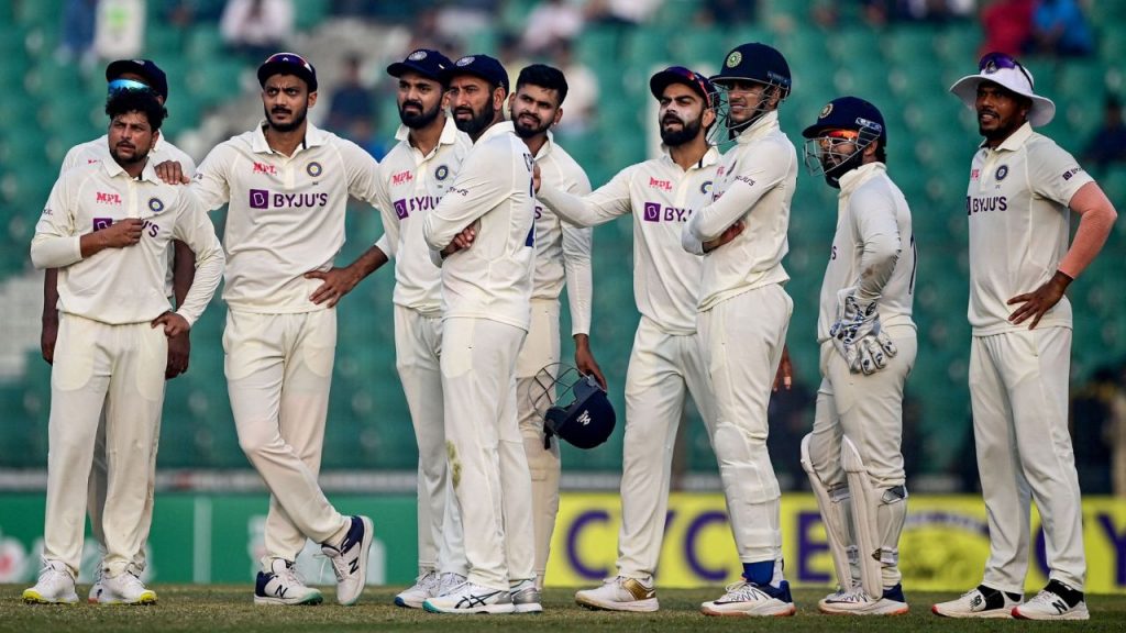 6f01f971 India Cricket Schedule