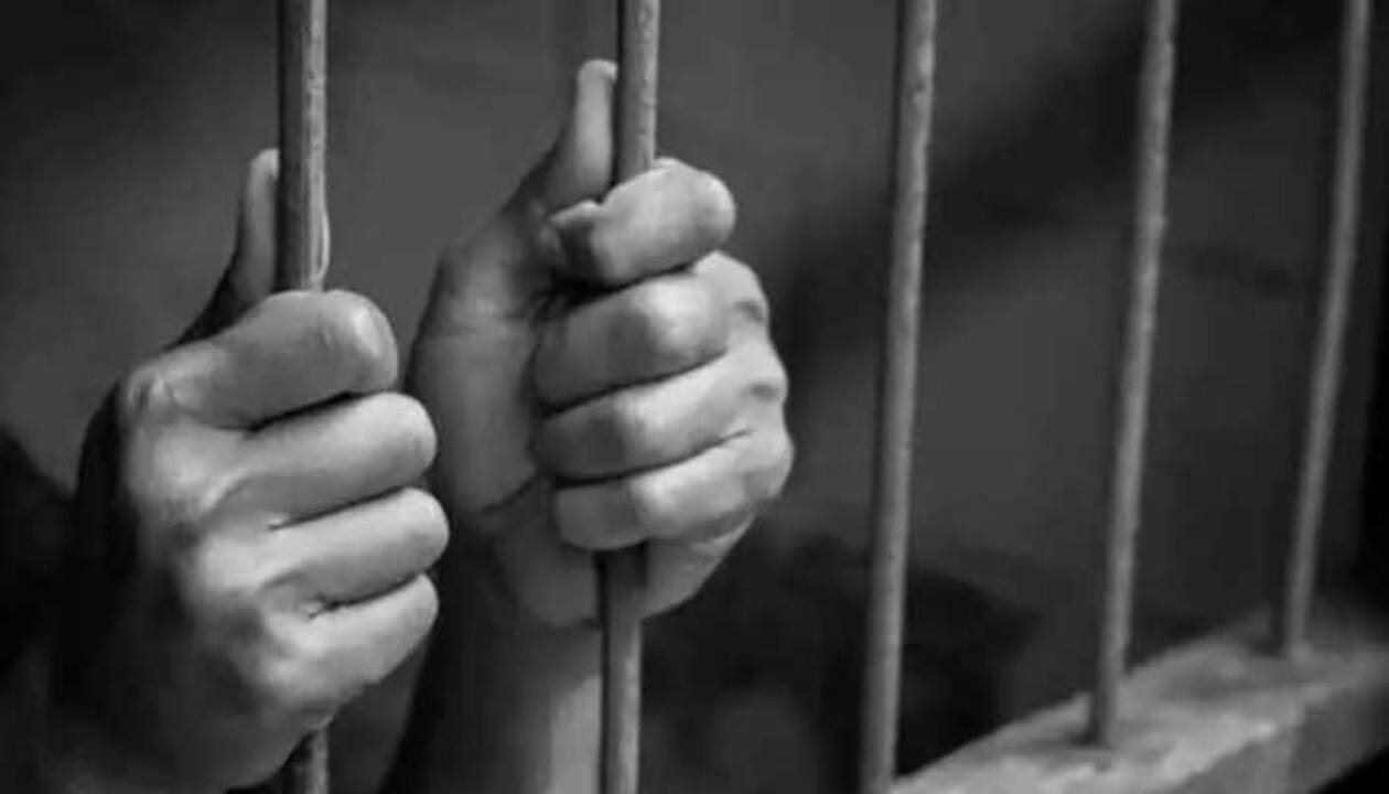 Ibrahimpatnam: ఇబ్రహీంపట్నం జరిగిన గొడవల్లో 12 మంది అరెస్ట్