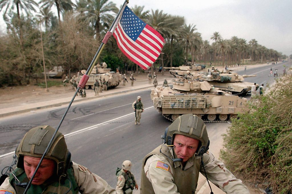 B3 Dm225 Iraq M 20190320100741