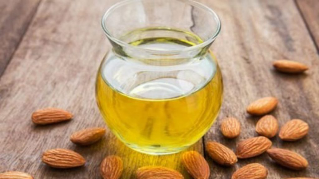 Bone Strengthening Oil Tips