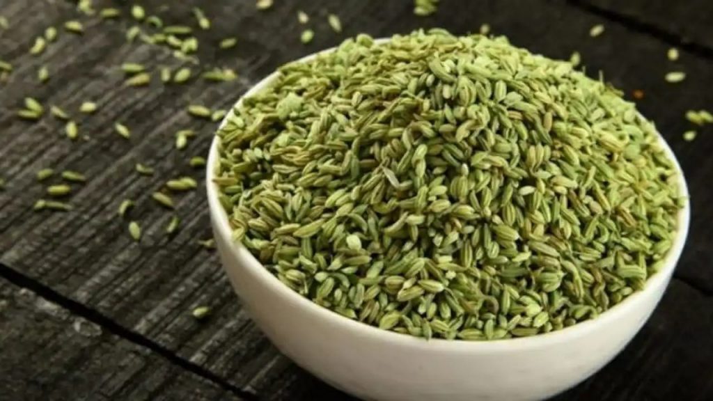 Fennel Proves