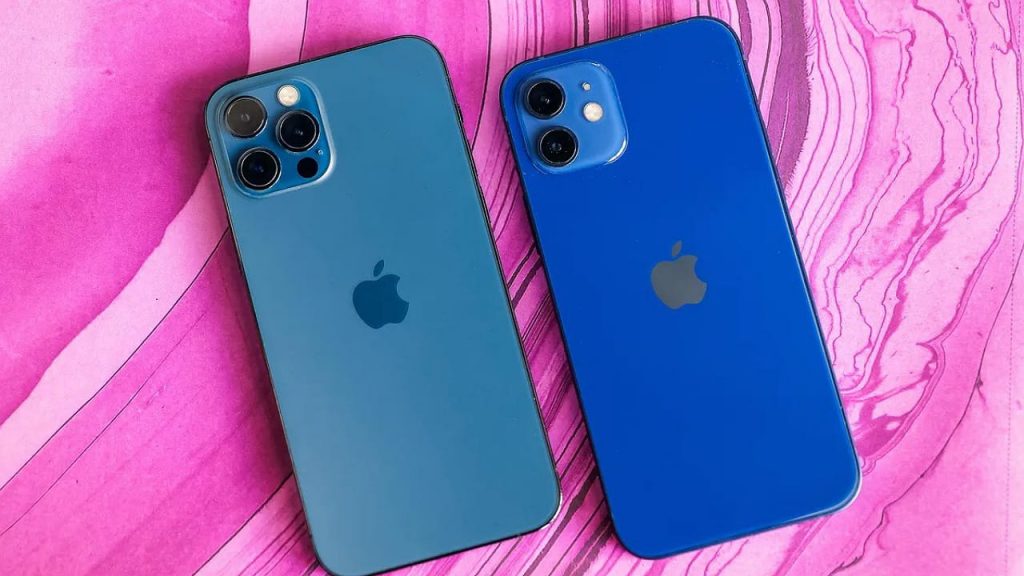 iPhone SE