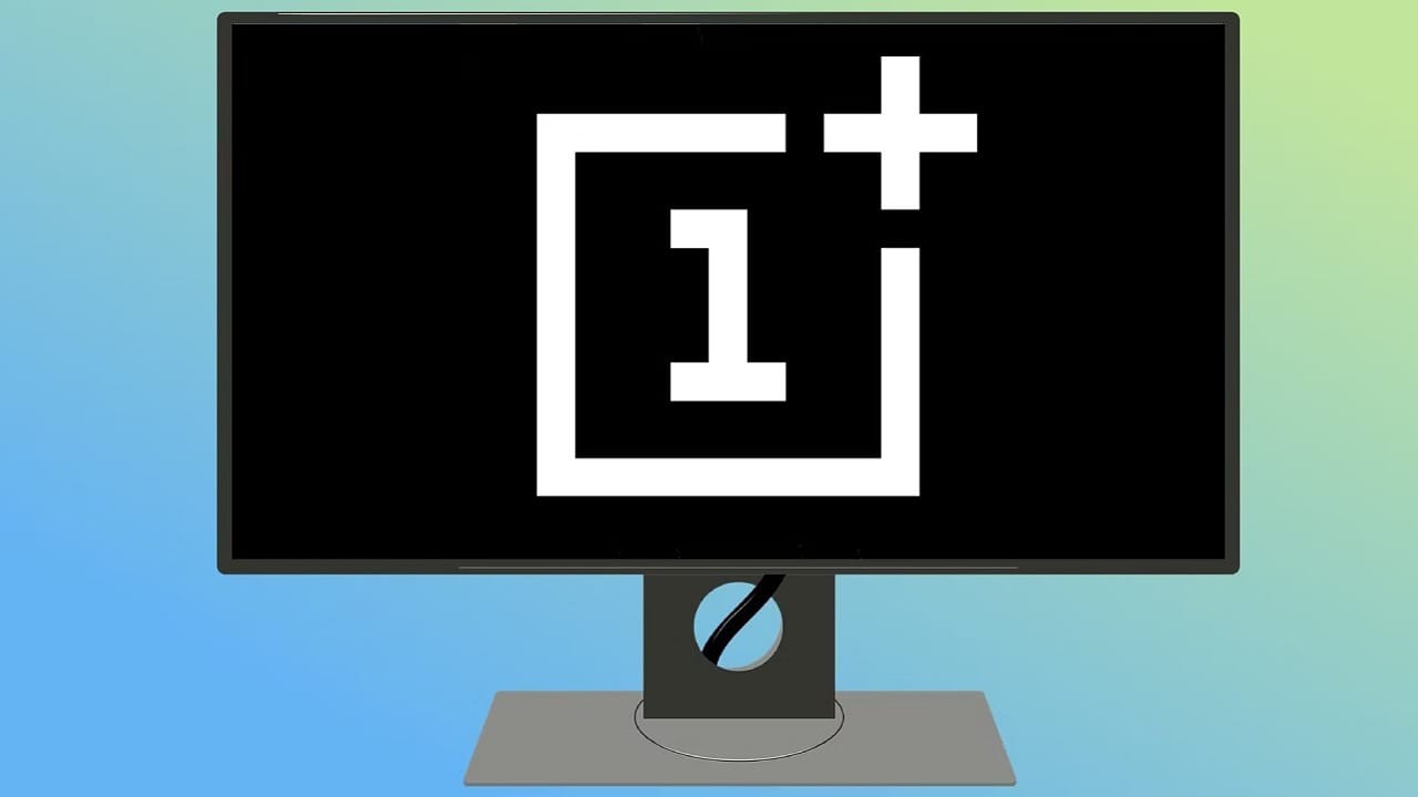 OnePlus: త్వరలో వన్‌ప్లస్‌ రెండు డెస్క్‌టాప్‌ మానిటర్లు.. ధర, ఫీచర్లు ఇవే?