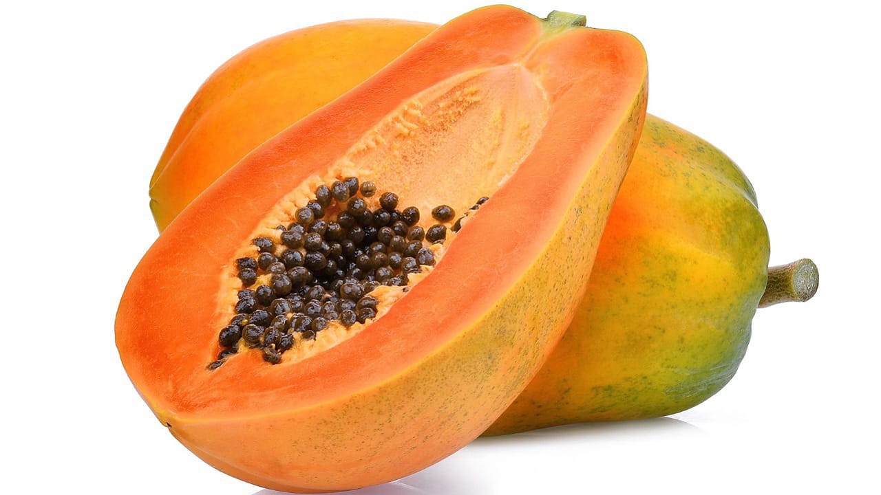 Papaya Seeds: బొప్పాయిలో మాత్రమే కాదండోయ్ గింజల వల్ల కూడా ఎన్నో రకాల ప్రయోజనాలు?