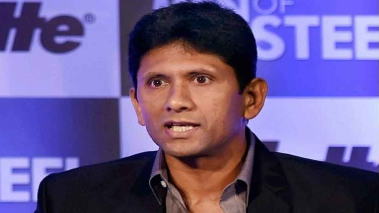 BCCI New Selection Committee: చీఫ్ సెలెక్టర్ గా టీమిండియా మాజీ ఫాస్ట్ బౌలర్ వెంకటేష్ ప్రసాద్..?