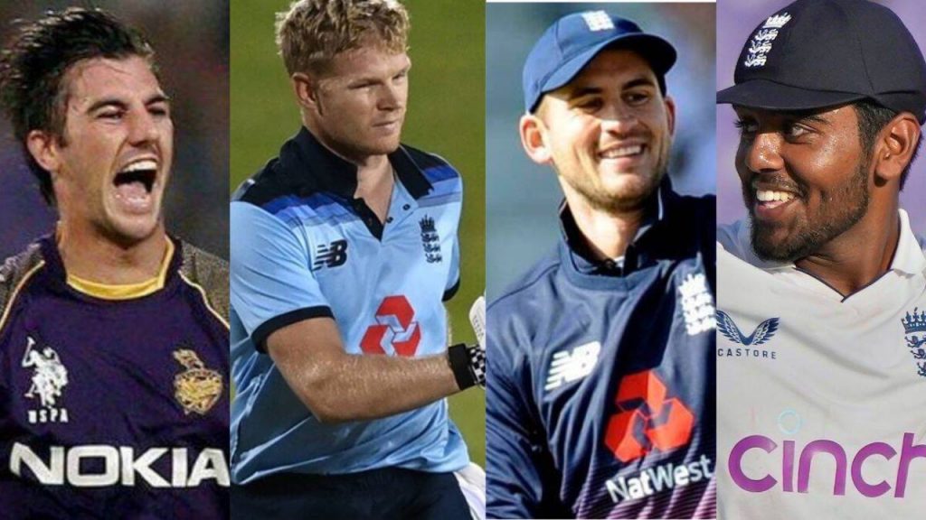 IPL