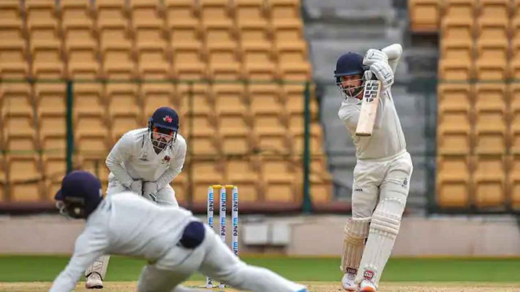 Cricket