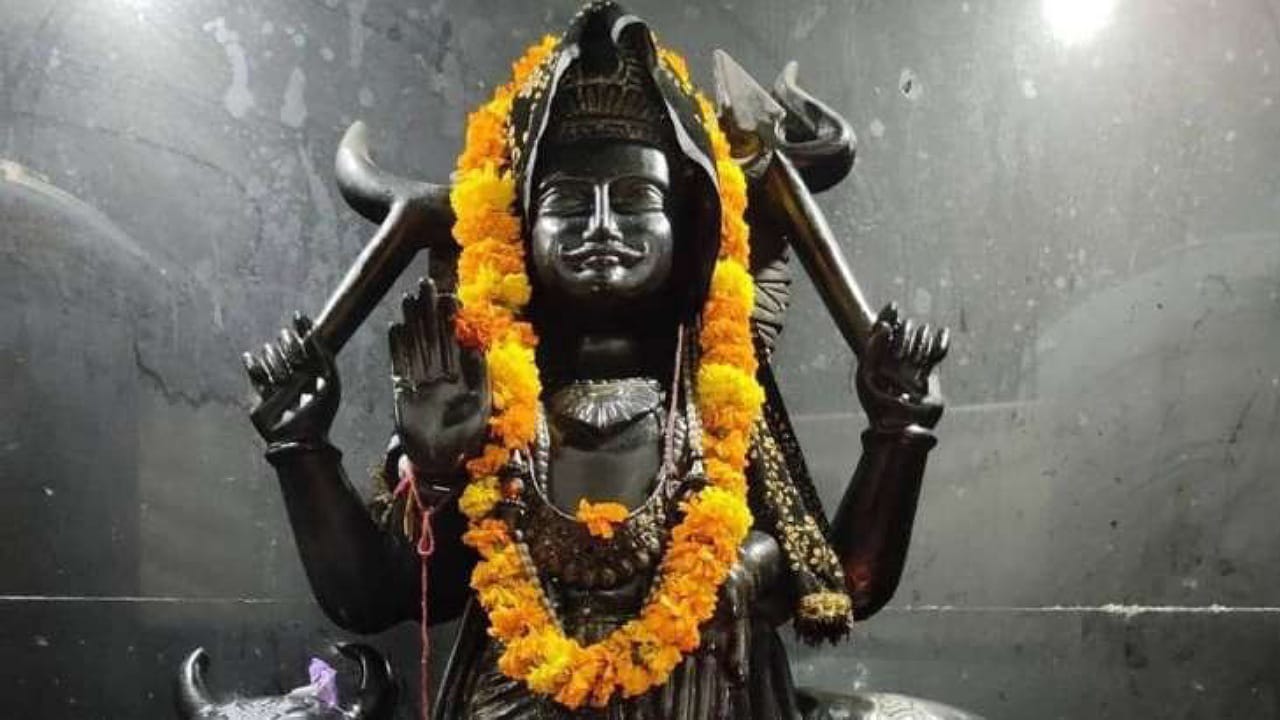 Shani Dev: శని దేవుని అనుగ్రహం లభించిందని సూచించే సంకేతాలివే?