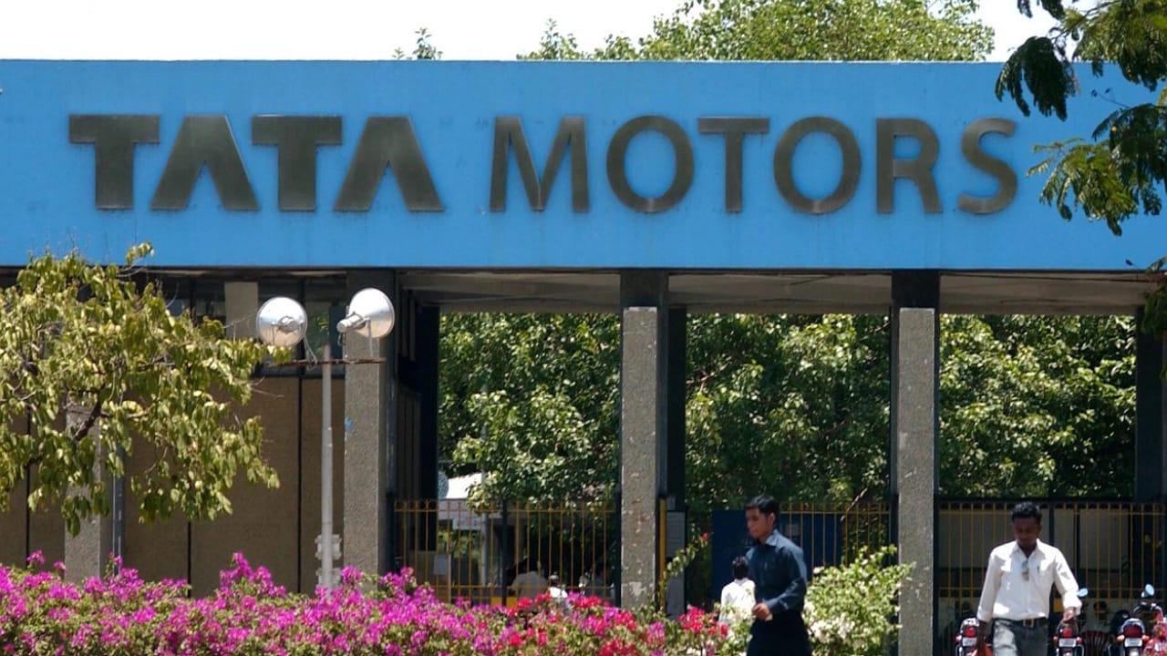 Tata Motors: టాటా మోటార్స్ హైడ్రోజన్ తో నడిచే కారు.. ఫీచర్స్ ఇవే?