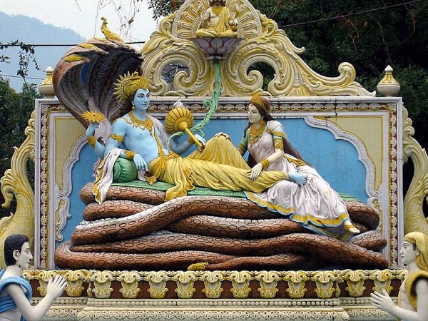 Dhanurmasam