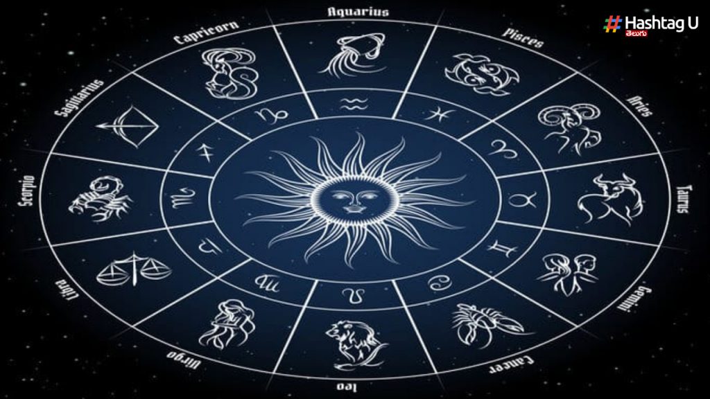 Zodiac Signs Horoscope 28th December 2022